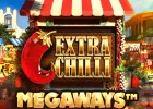 Extra Chilli