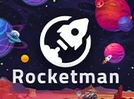 Rocketman