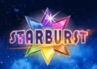 🌟Starburst: лучший слот от NetEnt для пользователей😎 казино PinAp