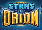 Stars of Orion